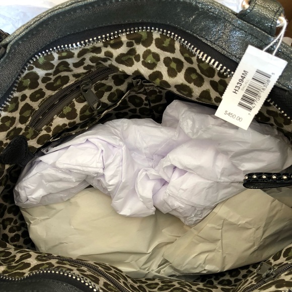 Brighton Bacall handbag! - Picture 3 of 6